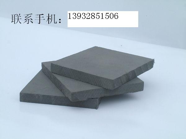供应水利工程专用-聚乙烯闭孔泡沫板